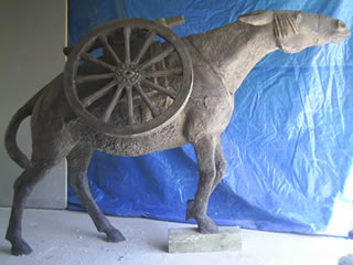 casting-animals-in-war-image2pv