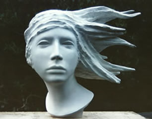 casting-marble-resin