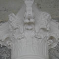 decorative-plaster-work-image3