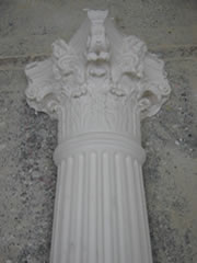 decorative-plaster-work-image3pv