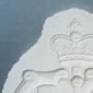 mould-making-plaster-coat-of-arms