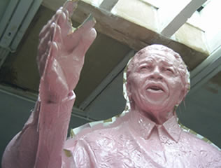 mould-making-rubber-nelson-mandela-image2pv