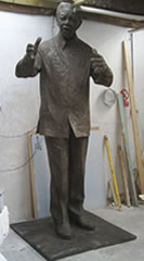 mould-making-rubber-nelson-mandela-image3pv
