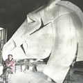 sculpture-enlargement-nick-green-horse-head-image2