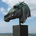 sculpture-enlargement-nick-green-horse-head-info-tmb