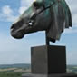 sculpture-enlargement-nick-green-horse-head