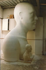 sculpture-enlargement-peter-burke-janus-head-image2pv