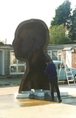 sculpture-enlargement-peter-burke-janus-head-image3pv