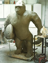 sculpture-enlargement-pointing-machine-pentograph-example-image2pv