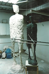 sculpture-enlargement-pointing-machine-pentograph-example-image3pv